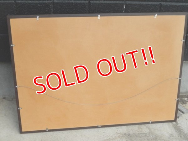 画像12: dp-171001-01 General Electric / 1940's-1950's Advertising