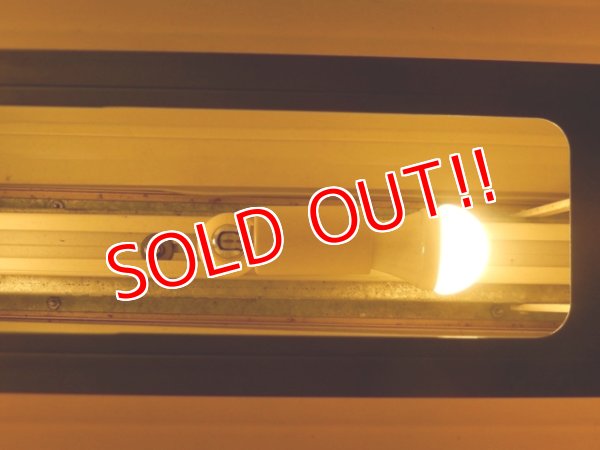 画像9: dp-170901-07 General Electric / 1960's Lighted Sign