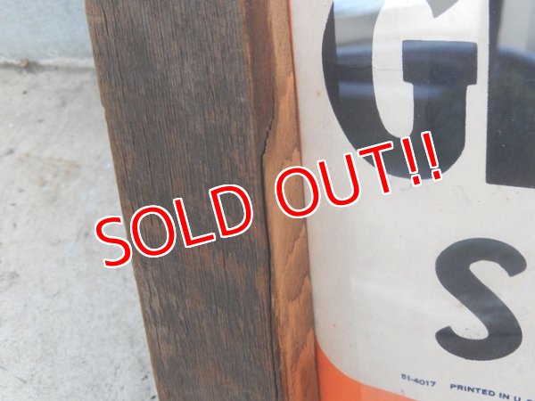 画像9: dp-171001-01 General Electric / 1940's-1950's Advertising