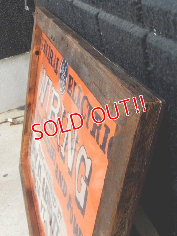 画像11: dp-171001-01 General Electric / 1940's-1950's Advertising