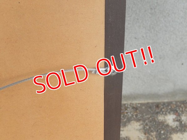 画像14: dp-171001-01 General Electric / 1940's-1950's Advertising