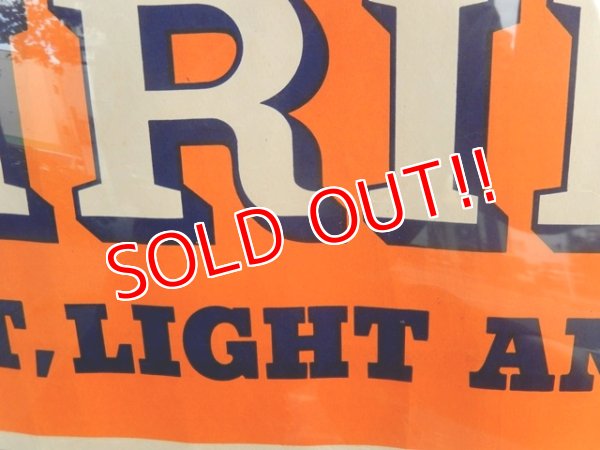 画像6: dp-171001-01 General Electric / 1940's-1950's Advertising