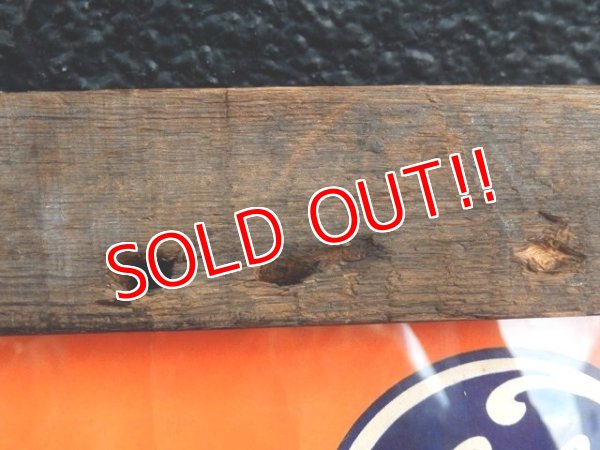 画像8: dp-171001-01 General Electric / 1940's-1950's Advertising