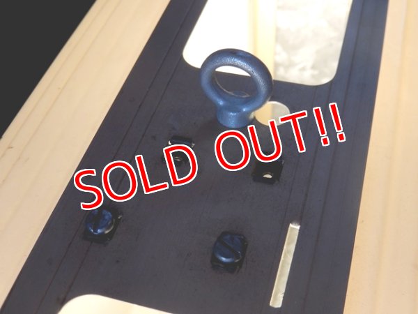 画像13: dp-170901-07 General Electric / 1960's Lighted Sign