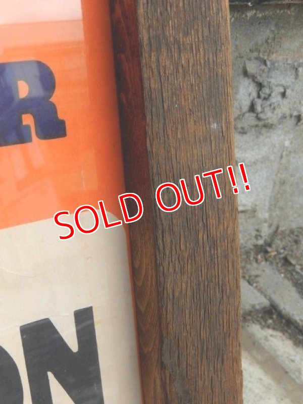 画像10: dp-171001-01 General Electric / 1940's-1950's Advertising