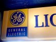 画像4: dp-170901-07 General Electric / 1960's Lighted Sign