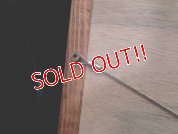 画像9: dp-170901-08 GENERAL ELECTRIC / 1940's-1950's Wiring System Advertising Poster