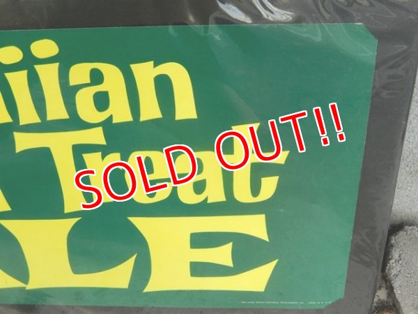 画像4: dp-170901-11 Dairy Queen / 1960's Poster