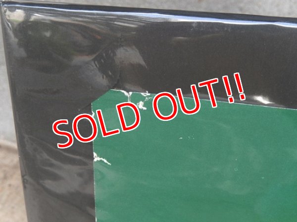 画像5: dp-170901-11 Dairy Queen / 1960's Poster