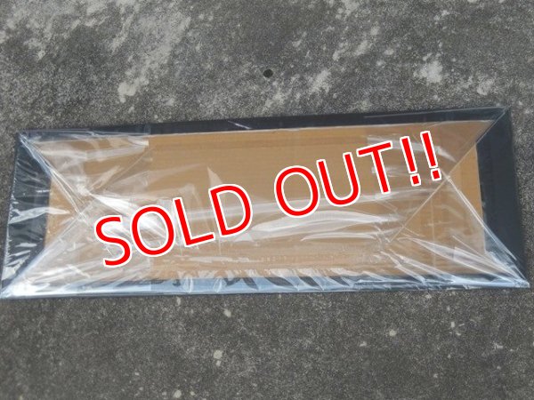 画像8: dp-170901-11 Dairy Queen / 1960's Poster