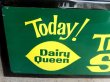 画像2: dp-170901-11 Dairy Queen / 1960's Poster