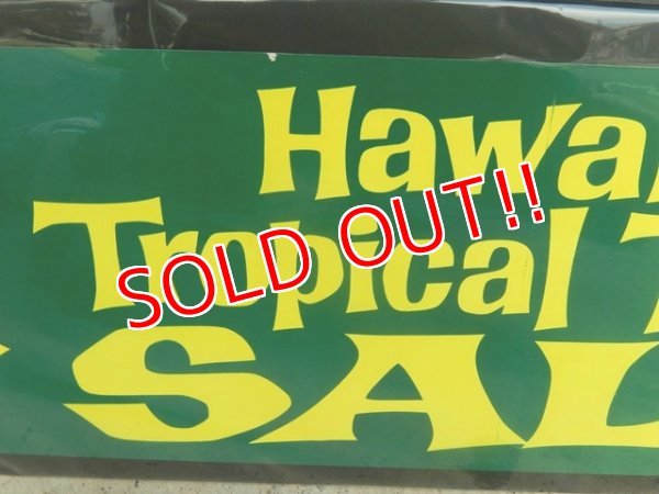 画像3: dp-170901-11 Dairy Queen / 1960's Poster