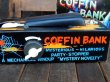 画像5: ct-171001-38 1970's Coffin Bank