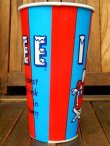 画像3: ct-171001-55 Icee Bear / Vintage Paper Cup