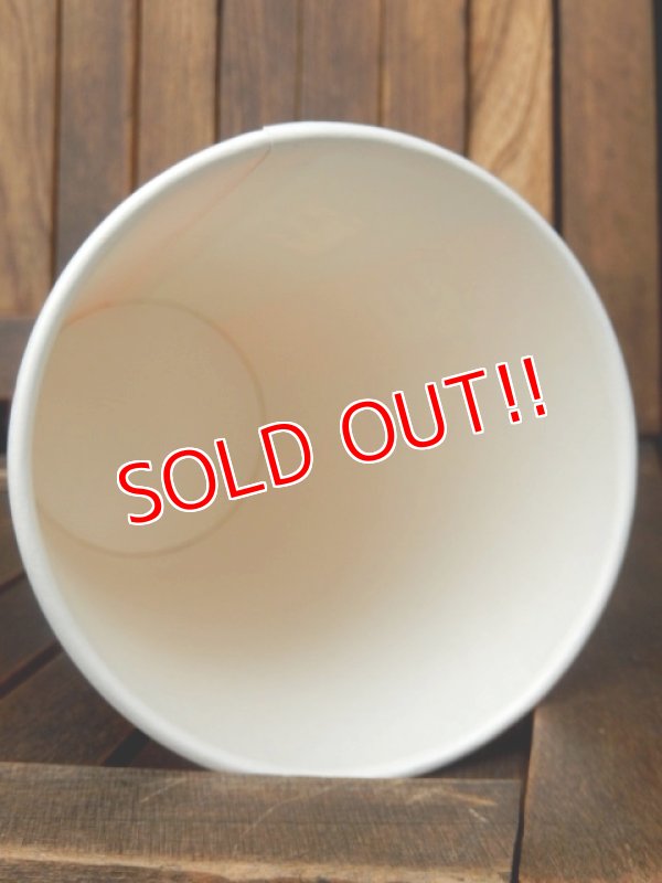 画像6: ct-171001-55 Icee Bear / Vintage Paper Cup