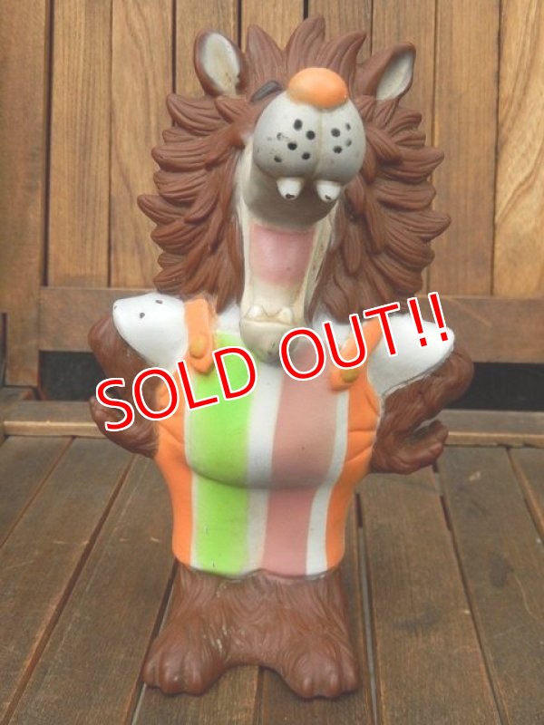 画像4: ct-171001-53 General Mills / 1970's Fruit Brute Vinyl Doll