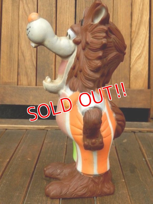 画像5: ct-171001-53 General Mills / 1970's Fruit Brute Vinyl Doll