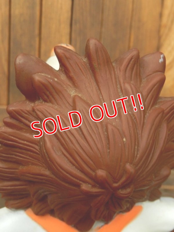 画像7: ct-171001-53 General Mills / 1970's Fruit Brute Vinyl Doll