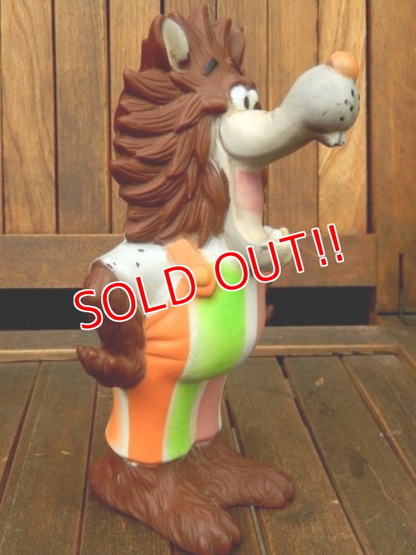 画像3: ct-171001-53 General Mills / 1970's Fruit Brute Vinyl Doll