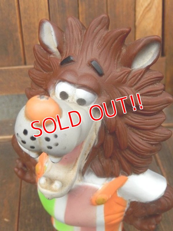 画像2: ct-171001-53 General Mills / 1970's Fruit Brute Vinyl Doll