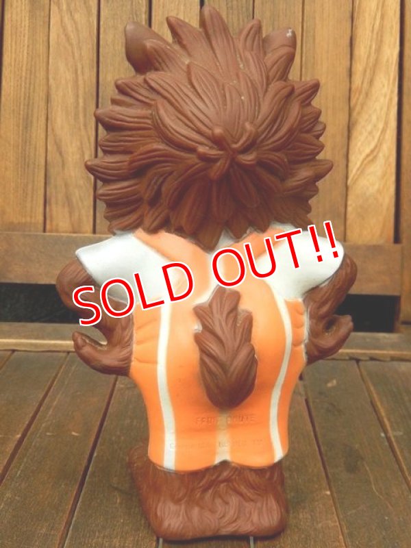 画像6: ct-171001-53 General Mills / 1970's Fruit Brute Vinyl Doll