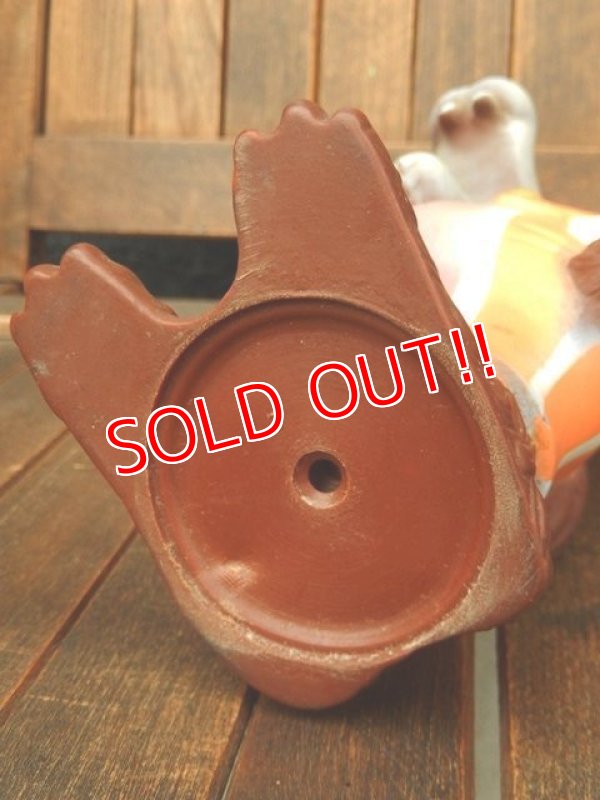 画像8: ct-171001-53 General Mills / 1970's Fruit Brute Vinyl Doll