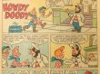 画像2: ct-171001-42 Howdy Doody / 1950's DELL Comic