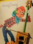 画像5: ct-171001-42 Howdy Doody / 1950's DELL Comic