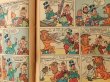 画像3: ct-171001-42 Howdy Doody / 1950's DELL Comic