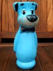 画像1: ct-171001-56 Huckleberry Hound / 1960's Plastic Bowling Pin Figure