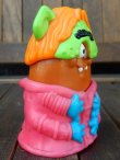 画像2: ct-141001-30 McDonald's / 1995 McNUGGET BUDDIES "Halloween Monster"