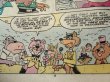 画像6: ct-171001-63 Hanna-Barbera LAff-A-Lympics / December 1978 Comic