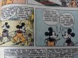 画像4: ct-171001-62 Mickey Mouse Comic September 1987