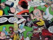 画像4: ct-171001-47 Roger Rabbit's Toon Town / Comic October 1991