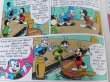 画像4: ct-171001-46 Walt Disney's Comics And Stories October 1990