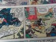 画像2: ct-171001-62 Mickey Mouse Comic September 1987