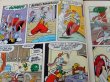 画像3: ct-171001-47 Roger Rabbit's Toon Town / Comic September 1991