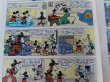 画像5: ct-171001-46 Walt Disney's Comics And Stories August 1993