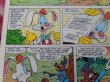 画像2: ct-171001-47 Roger Rabbit's Toon Town / Comic October 1991