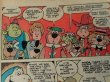 画像4: ct-171001-63 Hanna-Barbera LAff-A-Lympics / December 1978 Comic