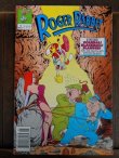 画像1: ct-171001-47 Roger Rabbit / Comic May 1991