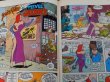 画像3: ct-171001-47 Roger Rabbit's Toon Town / Comic October 1991