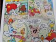 画像5: ct-171001-47 Roger Rabbit / Comic February 1991