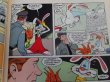 画像2: ct-171001-47 Roger Rabbit / Comic May 1991