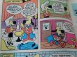 画像2: ct-171001-43 Under Dog / Gold Key August 1977 Comic