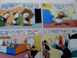 画像4: ct-171001-46 Donald Duck Adventures Comic April 1993