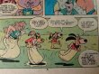 画像5: ct-171001-63 Hanna-Barbera LAff-A-Lympics / December 1978 Comic