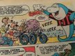 画像3: ct-171001-63 Hanna-Barbera LAff-A-Lympics / December 1978 Comic