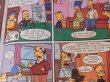 画像3: ct-171001-59 Bert Simpson / 2004 Comic