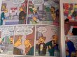 画像2: ct-171001-58 the Simpsons / 2002 Comic